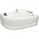 Bồn tắm góc RB804